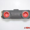 Hydraulika - Typ: 202142 Rückschlagventil REXROTH 787 0532405002