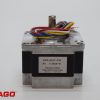 23KM-K227-03V