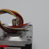 T14529-01