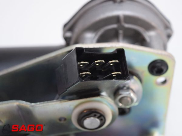 34155