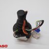 JC400-C-XY-RR-MA-ZC-S-P