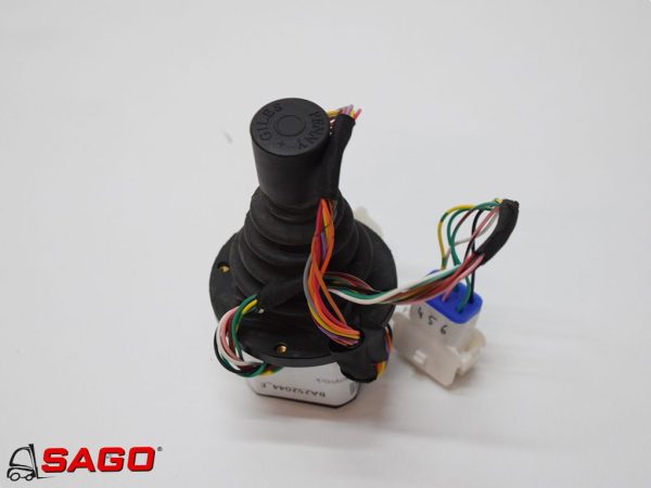 JC400-C-XY-RR-MA-ZC-S-P