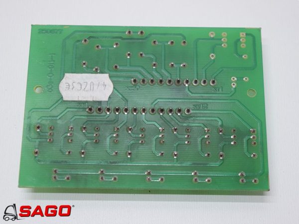 c3e-0-911-1