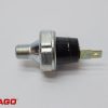 Elektryka - Typ: Öldruckgeber engine oil pressure sensor Baumann 31055