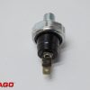 Elektryka - Typ: Öldruckgeber engine oil pressure sensor Baumann 31055
