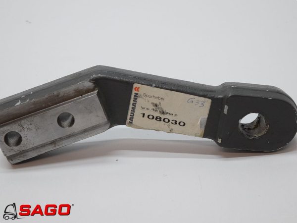 280x35x30mm