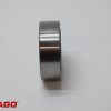 JMC  NUTR0509R