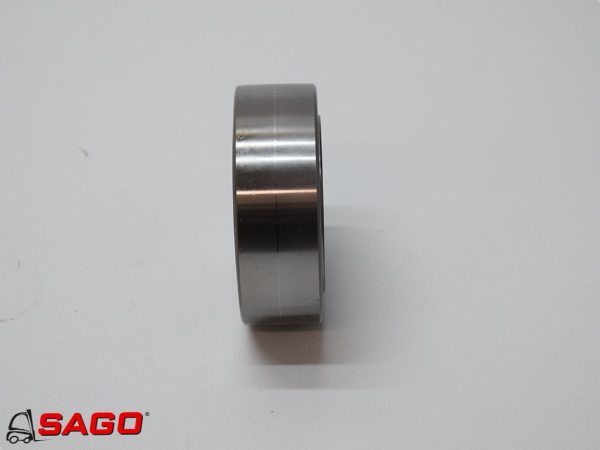 JMC  NUTR0509R