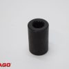 Części zamienne - Typ: Kupplung Baumann 48594