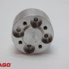 67X46mm