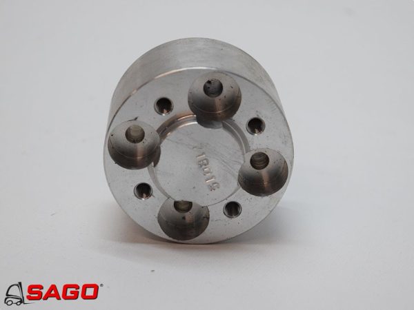 67X46mm
