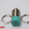 Elektryka - Typ: Sensor NBN15-30GM50-E2-V1