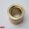 68x60x40mm.