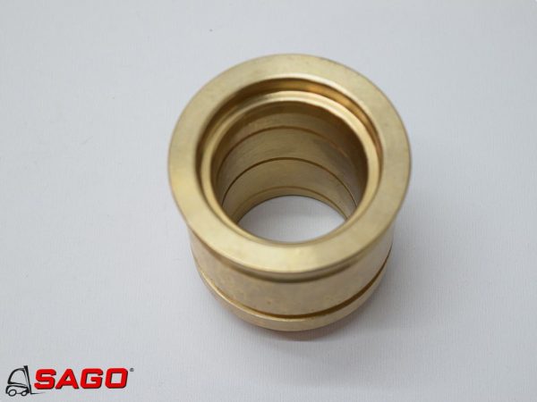 68x60x40mm.