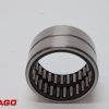 Części zamienne - Typ: Nabellager SKF  RNA 6911