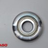 80X24X28mm