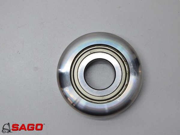 80X24X28mm