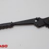 410mm