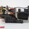 Elektryczne sterowanie i komponenty - Typ: Schuetz vo  2449802