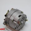 stacyjki i systemy paliwowe - Typ: Lichtmaschine 12v BCH06604  INA  USA