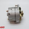 stacyjki i systemy paliwowe - Typ: Lichtmaschine 12v BCH06604  INA  USA