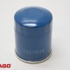 Silniki