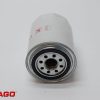 układy chłodzenia i wydechowe - Typ: Hydraulische filter 101FL1457