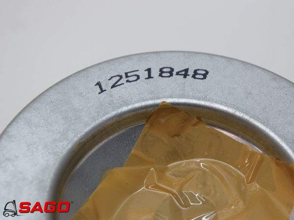 20528