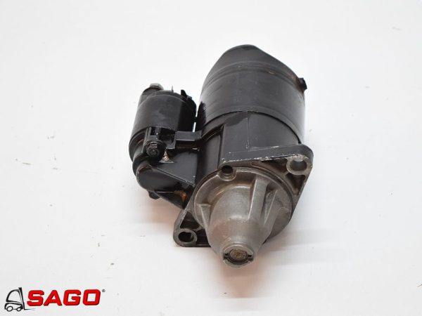 12v