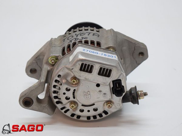12V