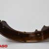 Hamulce i linki hamulcowe - Typ: Bremsschuh Yale 439790