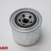 układy chłodzenia i wydechowe - Typ: Olfilter 12163-82301 Toyota