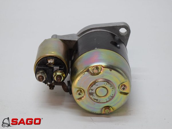 12V