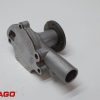 K9672010 Mitsubishi 145010060 Leiland