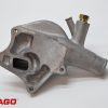 układy chłodzenia i wydechowe - Typ: Waterpump Toyota 16100-7810271