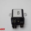 12v JIDECO