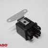 12v JIDECO
