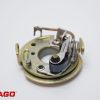 Elektryka - Typ: Breaker Toyota 19103-21013