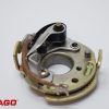 Elektryka - Typ: Breaker Toyota 19103-21013