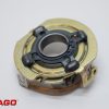 Elektryka - Typ: Breaker Toyota 19103-21013