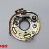 Elektryka - Typ: Breaker Toyota 19103-21013
