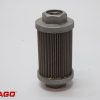 układy chłodzenia i wydechowe - Typ: Hydraulik filter 1421154