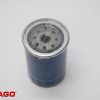 układy chłodzenia i wydechowe - Typ: Ölfilter 13605 Toyota