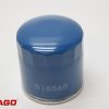 Silniki