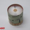 układy chłodzenia i wydechowe - Typ: Filter Element 5585261