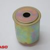 układy chłodzenia i wydechowe - Typ: Hydraulik filter Toyota 67502-23000-71