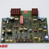 Elektryczne sterowanie i komponenty - Typ: Control Panel SX  1145321