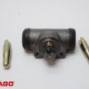 Hamulce i linki hamulcowe - Typ: Wheel Brake Cylinder 14375