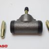 72mm