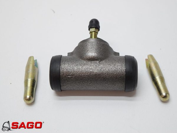 72mm